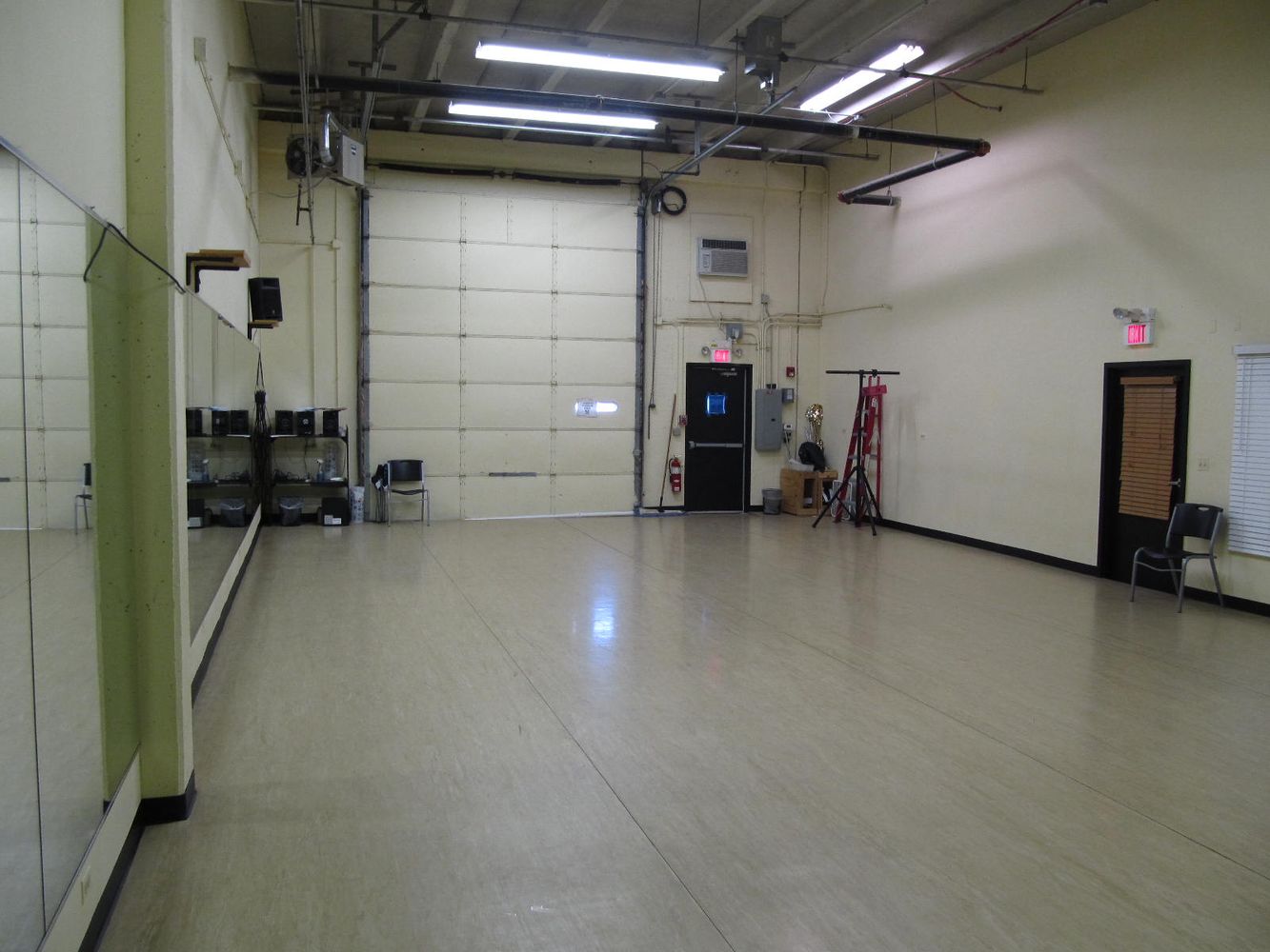 1701 Quincy Avenue, #16
